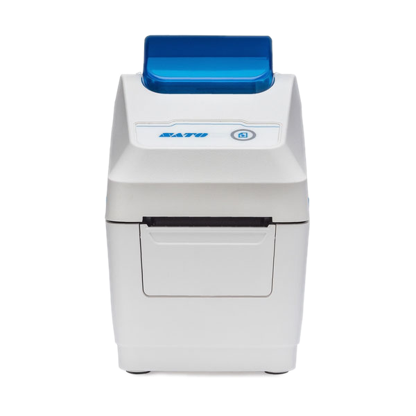 Принтер этикеток Sato WS2 WS208 W2202-400NN-EUAL