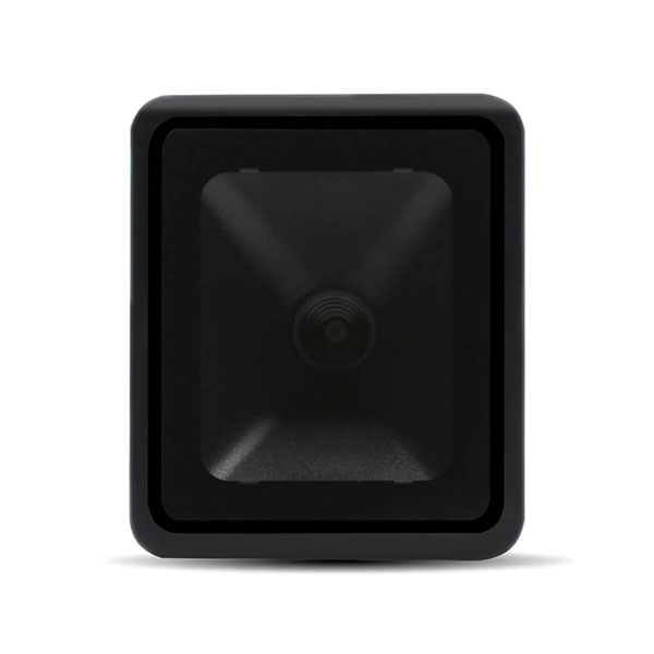 Сканер штрих-кода Mertech N160 P2D 4101