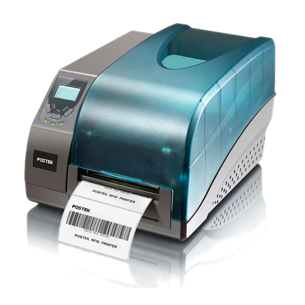 Принтер этикеток Postek G6000 00.1056.102