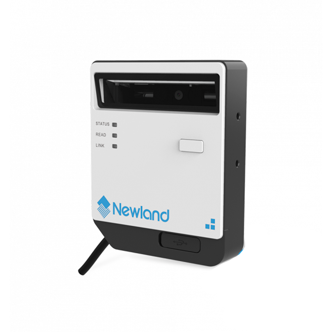 Сканер штрих-кода Newland FM530