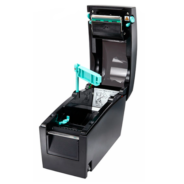 Принтер этикеток Godex DT2US 011-DT2D52-00B/011-DT2D42-00B