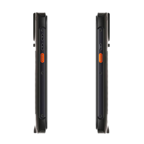 Терминал сбора данных Chainway MC95 MC95AEA12-T12