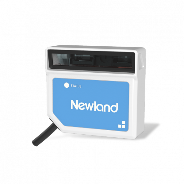 Сканер штрих-кода Newland FM515-V