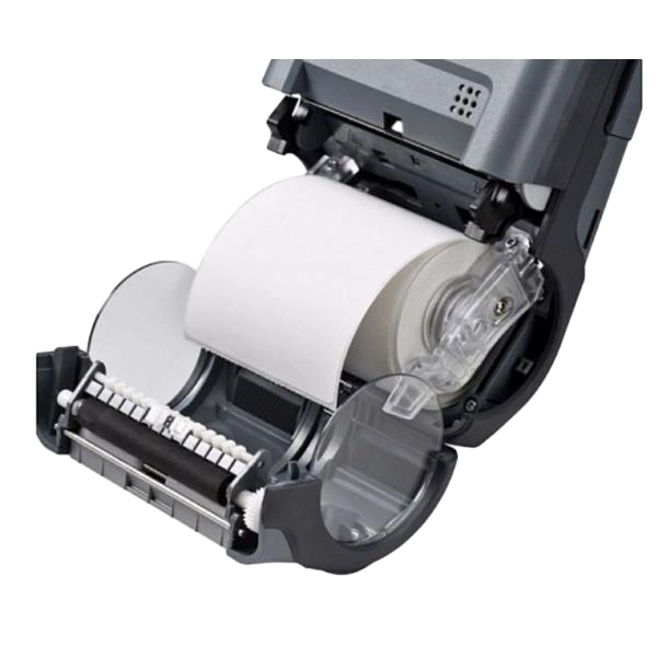 Принтер этикеток Honeywell Intermec PB32 PB32A10803000