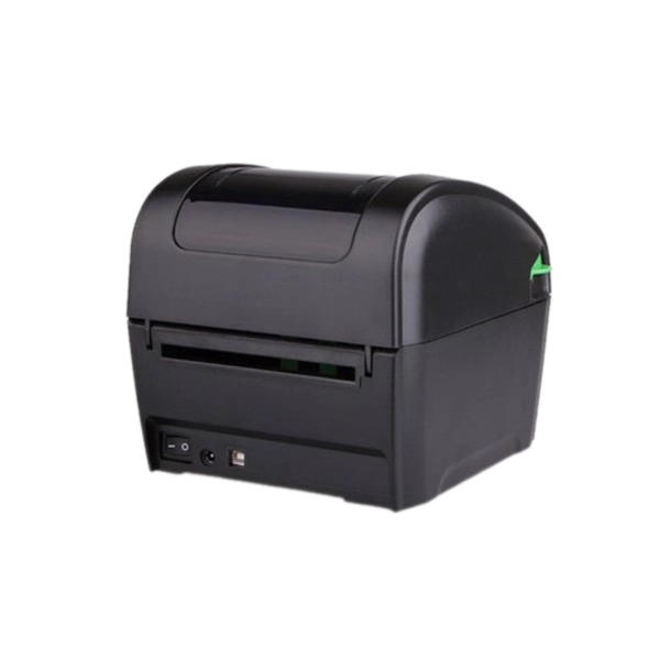 Принтер этикеток TSC DA320 99-158A029-1502