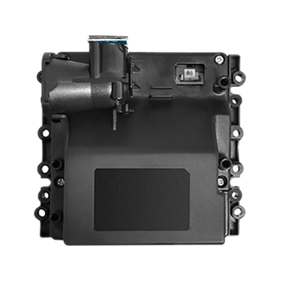 Сканер штрих-кода Mindeo MP718 USB
