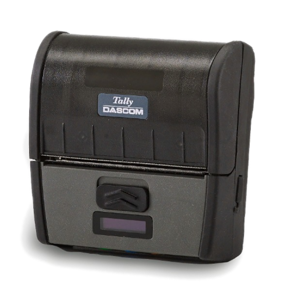 Принтер этикеток Dascom DP-230L 28.0GJ.0084