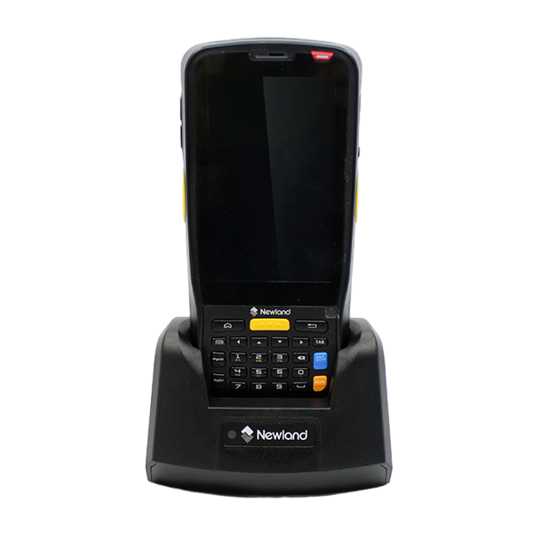ТСД Newland MT65 Beluga IV MT6552-2WE-C