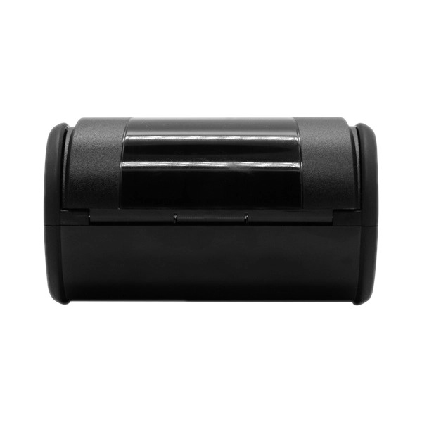Принтер этикеток Urovo K329 K329-B