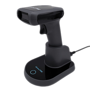 Сканер штрих-кода Globalpos GP-9600B