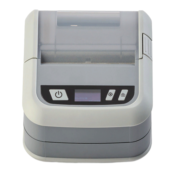 Мобильный принтер этикеток АТОЛ XP-323W 51320