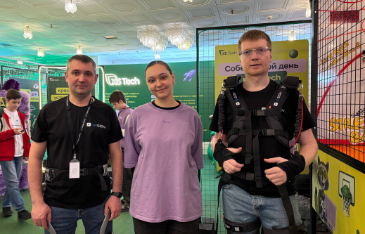 Всероссийская олимпиада школьников