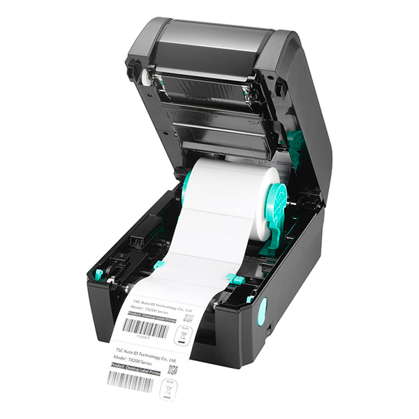 Принтер этикеток TSC TX300 99-053A032-1302