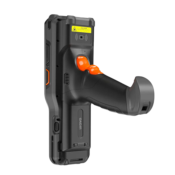 ТСД Urovo RT40 RT40-SS5X10E401XHQ