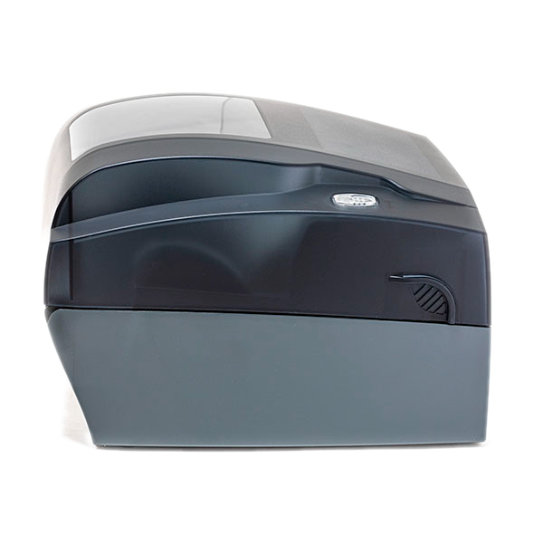 Принтер этикеток GoDEX G330 011-G30D62-000