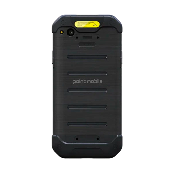 ТСД Point Mobile PM85 PM85G6Q03BFE0C