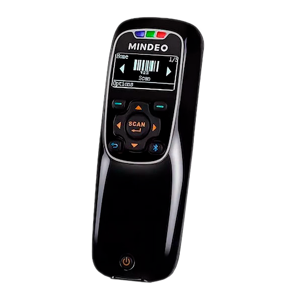 Сканер штрих-кода Mindeo MS3690 MS3690-1D