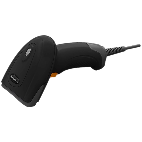 Сканер штрих-кода Newland HR11 Aringa NLS-HR1150P-30F