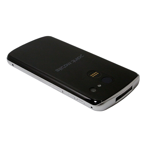 ТСД Point Mobile PM30 PM30G3K03DHE0F
