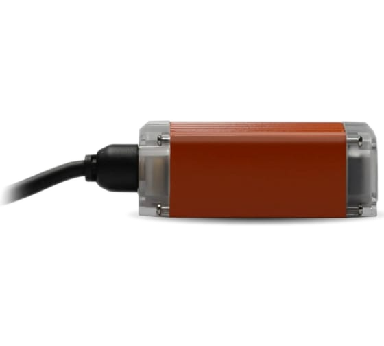 Сканер штрих-кода Mertech N300 P2D 4093