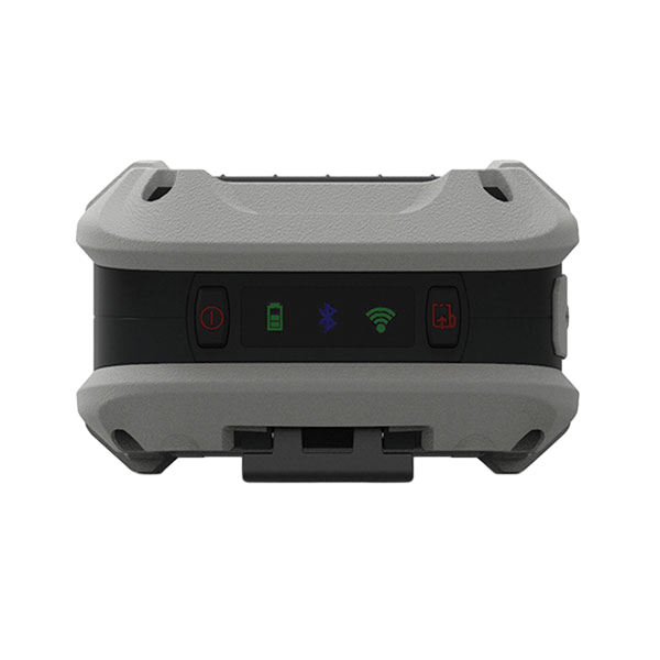 Принтер этикеток Honeywell RP2 RP2A0000C10
