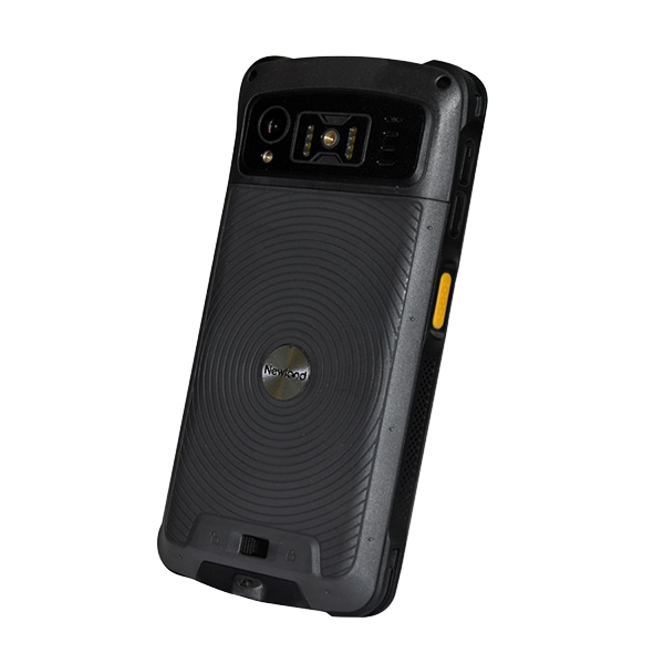 ТСД Newland MT90 Orca II MT9052-2WE-C