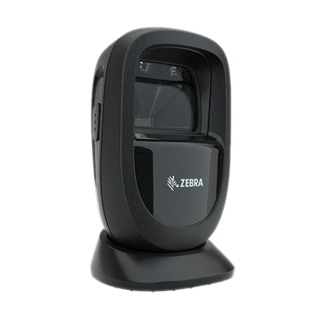 Сканер штрих-кода Zebra DS9308 DS9308-SR00004ZZWW