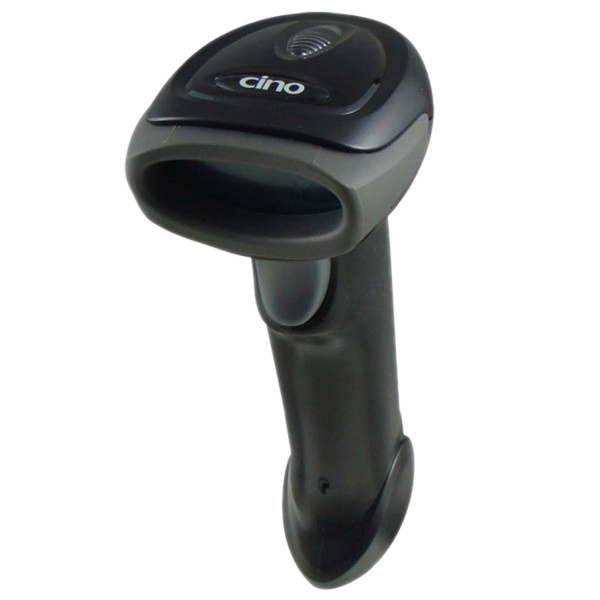 Сканер штрих-кода Cino A680BT GPHS68011A00L11