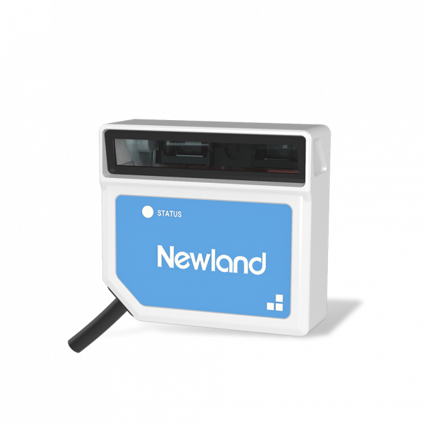 Сканер штрих-кода Newland FM510-V
