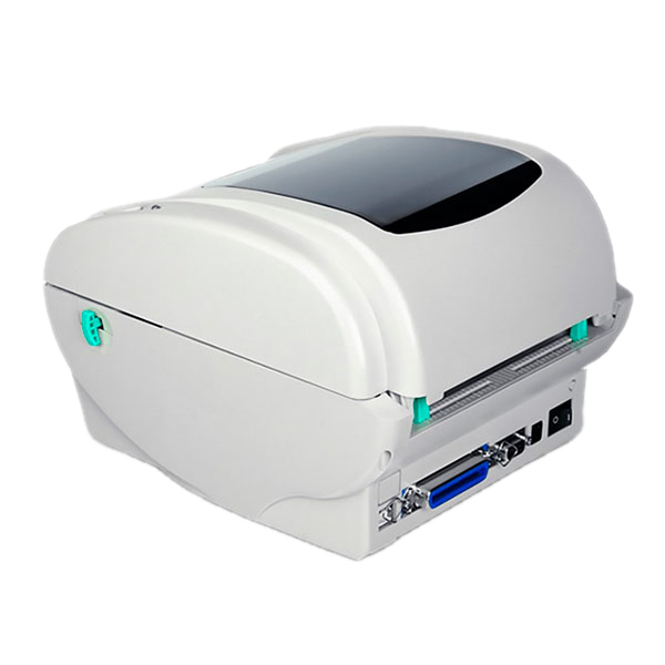 Принтер этикеток TSC TDP-345 99-128A002-2002