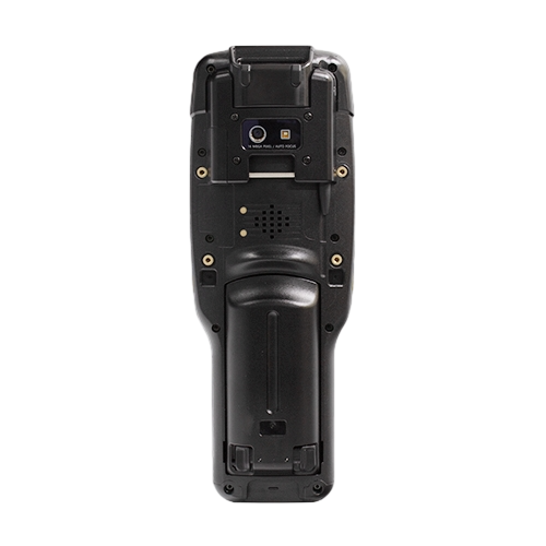 ТСД M3 Mobile UL20W U20W0C-12CFSS