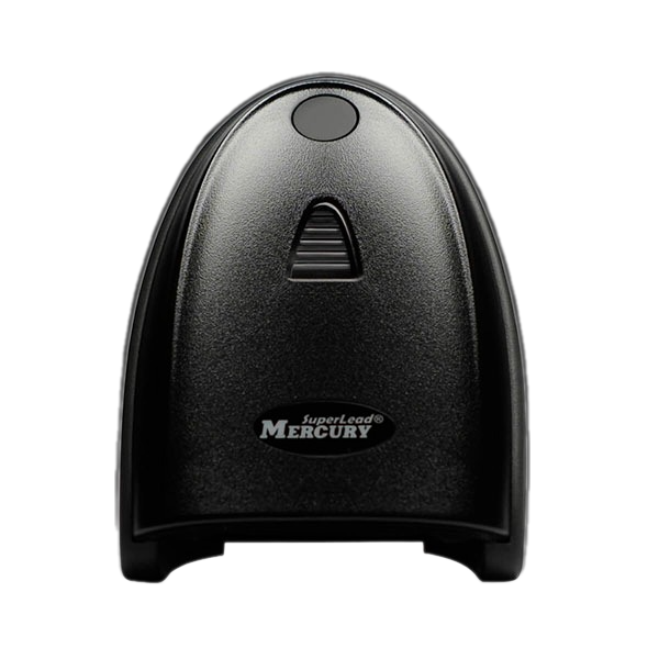 Сканер штрих-кода Mertech CL-2210 P2D 4794