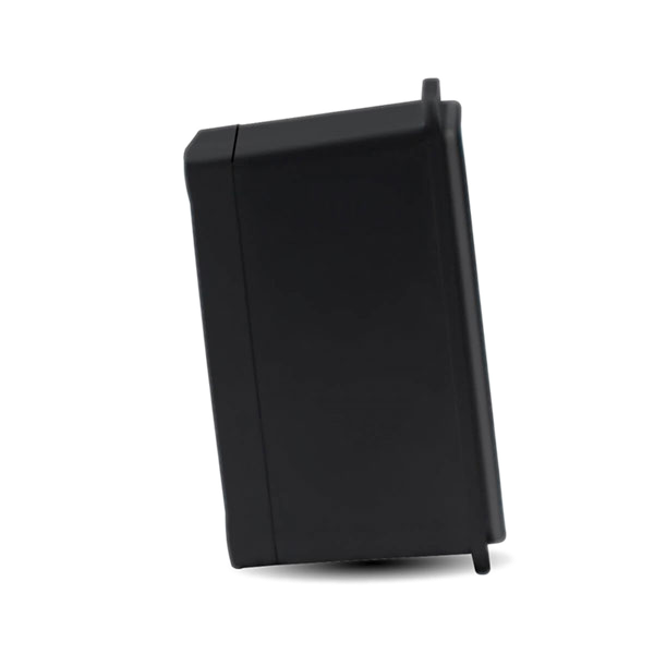 Сканер штрих-кода Mertech N160 P2D 4101