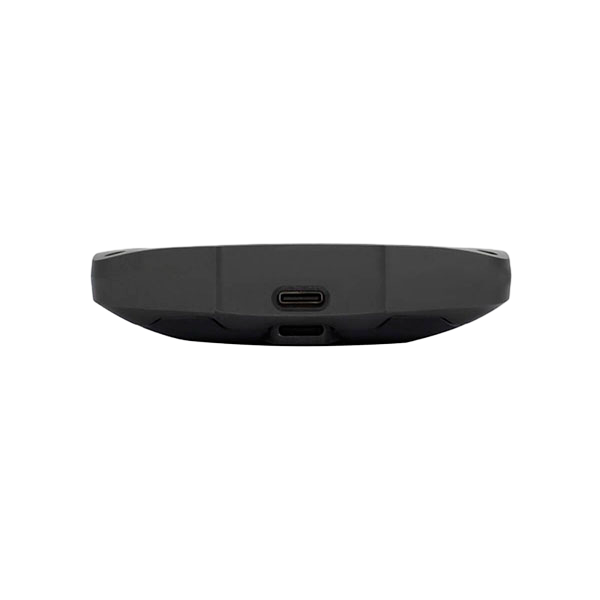 ТСД Mertech Sunmi L2 4080