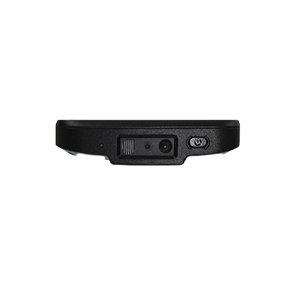 ТСД M3 Mobile SL20 SL204C-R2CHSE-HF