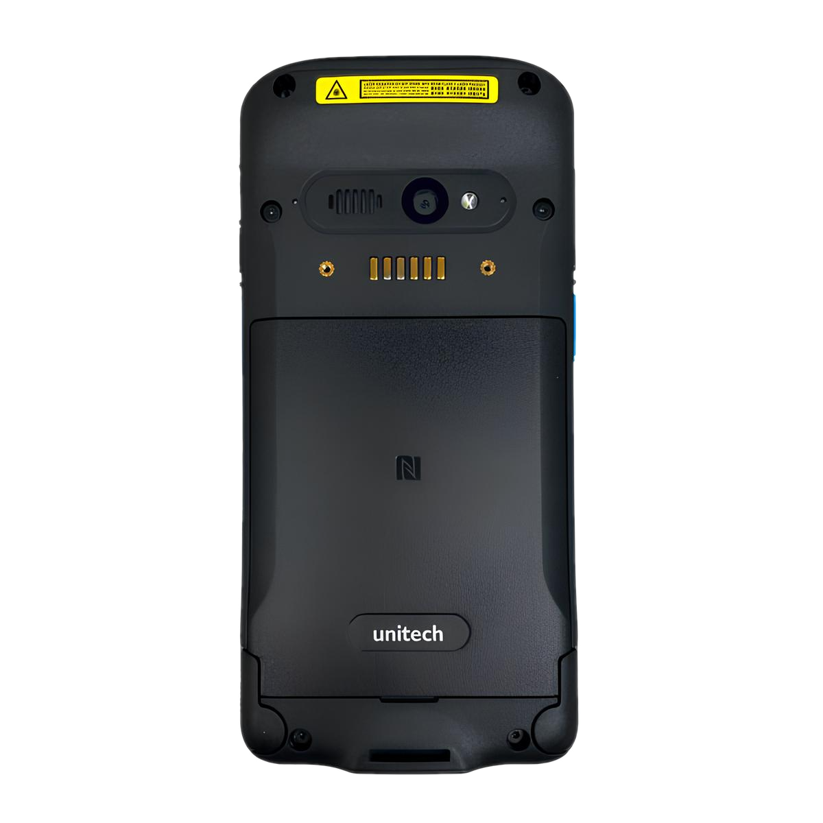 Терминал сбора данных Unitech EA630 Plus EA630-HALFUM3G