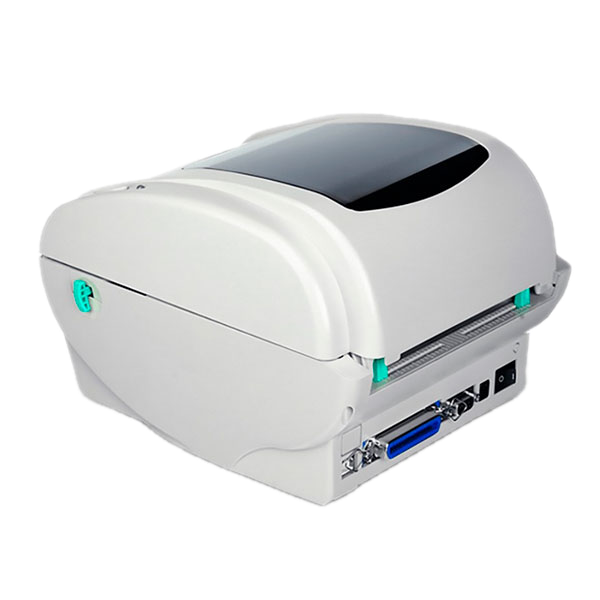 Принтер этикеток TSC TDP-247 99-126A010-2002