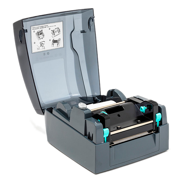 Принтер этикеток GoDEX G330 011-G30D62-000