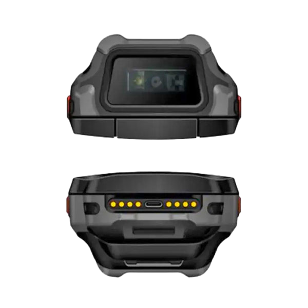 ТСД Urovo RT40 RT40-SS5X10E401XHQ