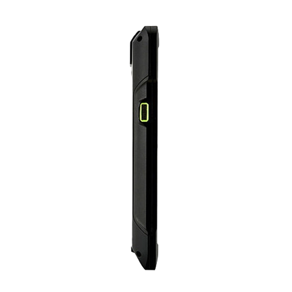 ТСД Sewoo NBP-50