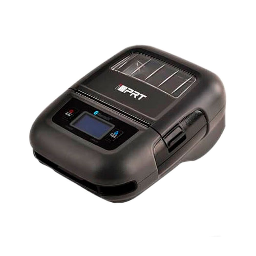 Принтер этикеток iDPRT HM-T300 B-HM-T300RPO-31019AA2206010