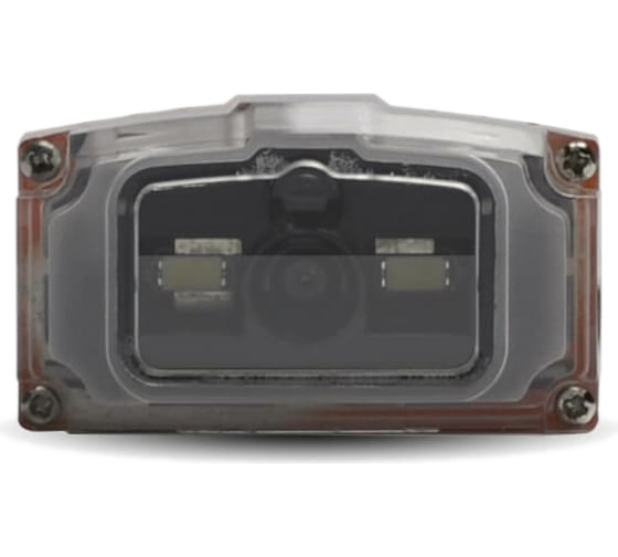 Сканер штрих-кода Mertech N300 P2D 4093