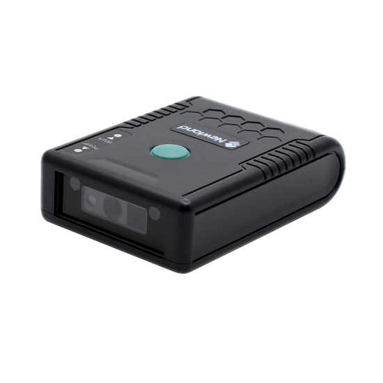 Сканер штрих-кода Newland FM415 NLS-FM415-U
