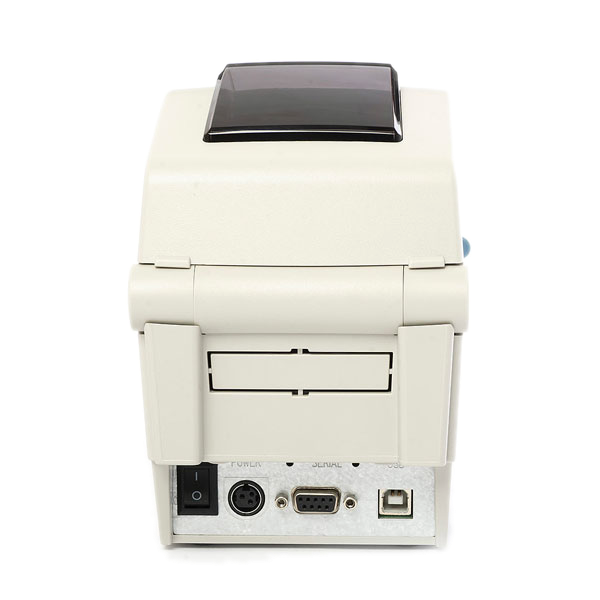 Принтер этикеток PosCenter DX-2824 735084