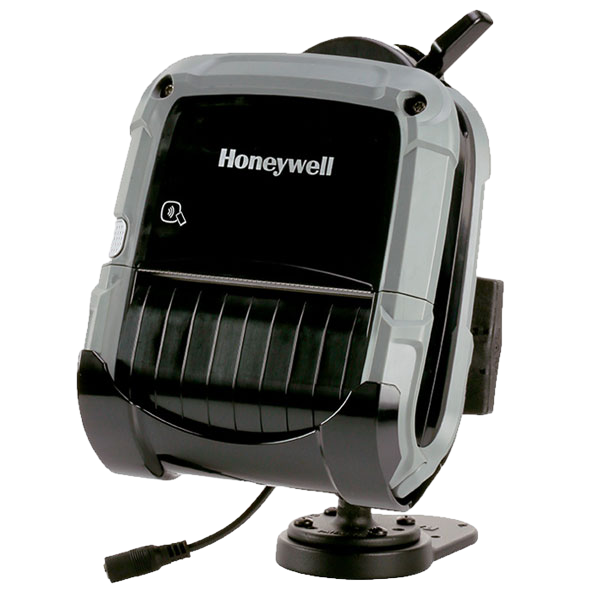 Принтер этикеток Honeywell RP4 RP4A0001B00