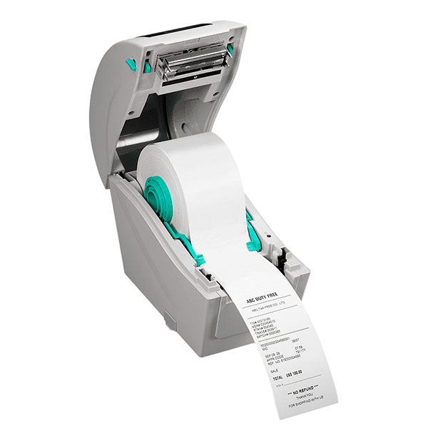 Принтер этикеток TSC TDP-225 99-039A001-0002