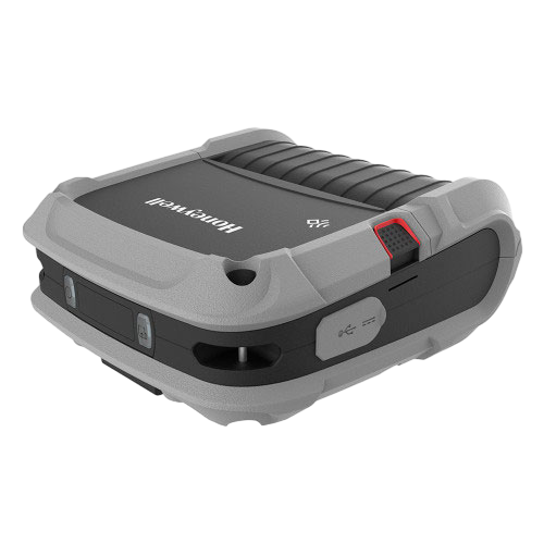 Принтер этикеток Honeywell RP4 RP4A0001B00