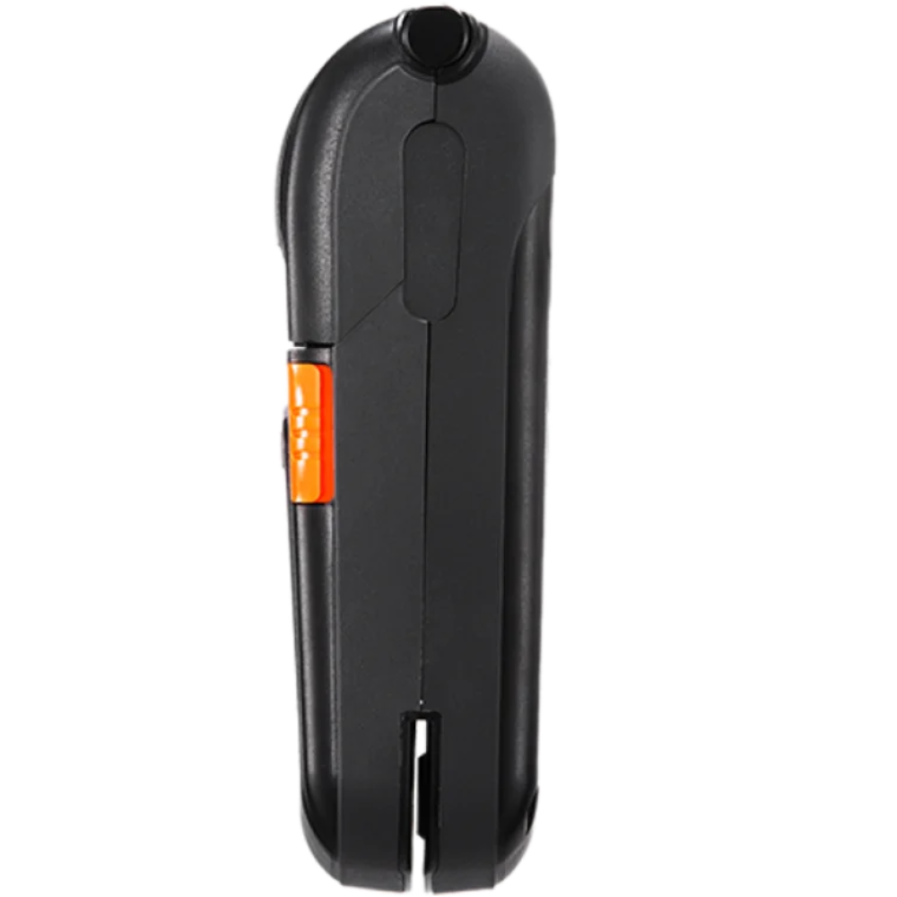Принтер чеков Bixolon SPP-R210 SPP-R210BaK