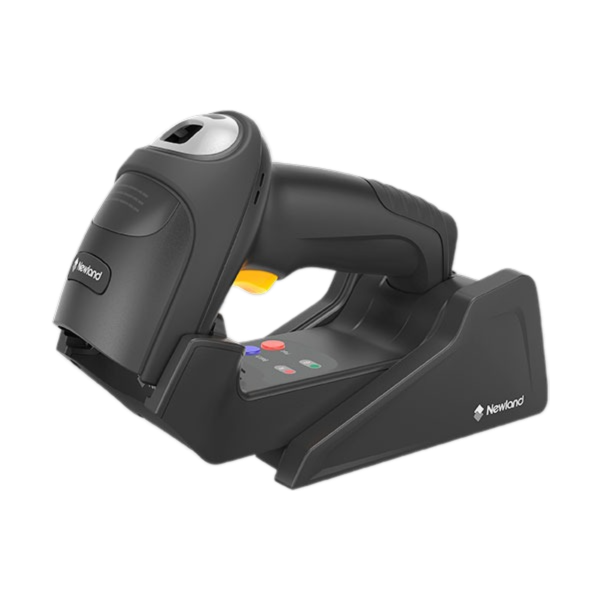 Сканер штрих-кода Newland HR52 BT Bonito NLS-HR5280-BT-C(U)