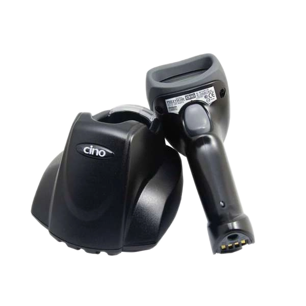 Сканер штрих-кода Cino A680BT GPHS68011A00L11